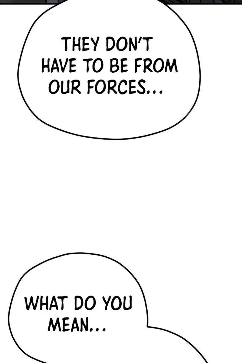 Heavenly Demon Cultivation Simulation Chapter 99 Page 32