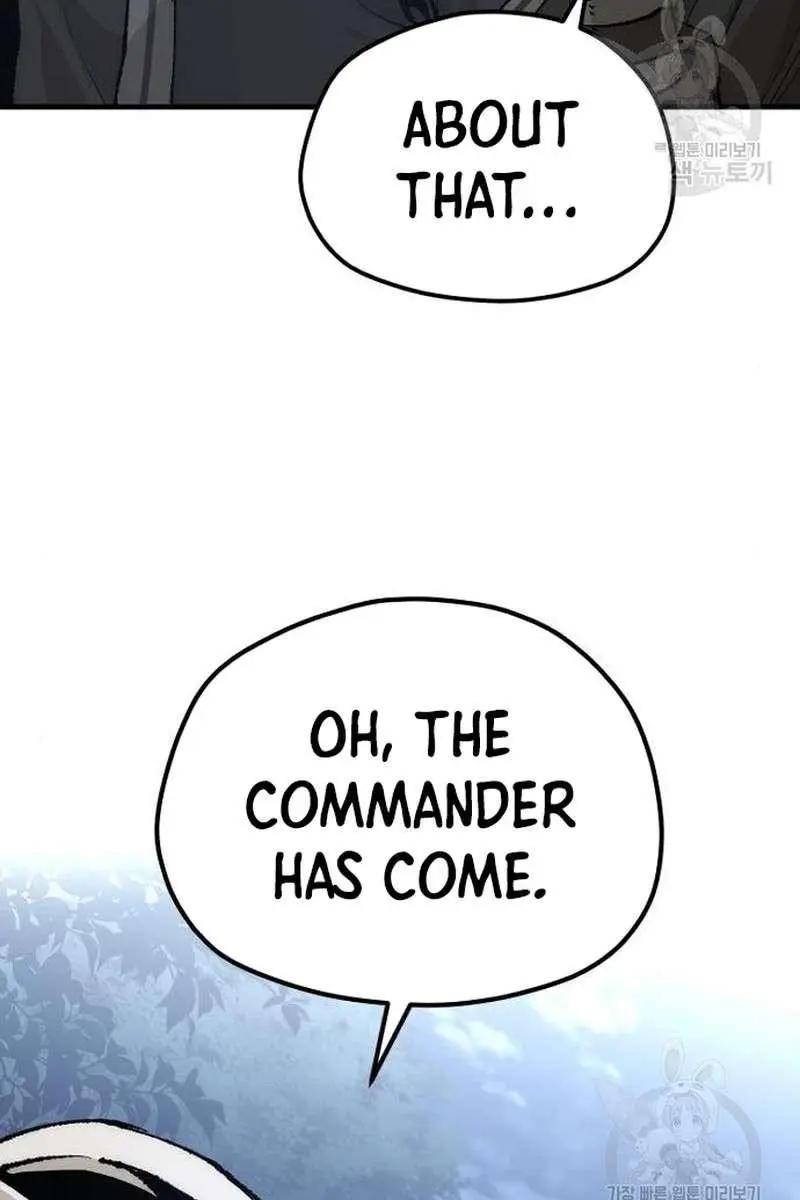 Heavenly Demon Cultivation Simulation Chapter 99 Page 34