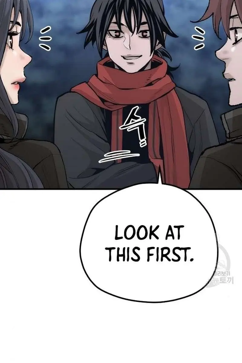 Heavenly Demon Cultivation Simulation Chapter 99 Page 40