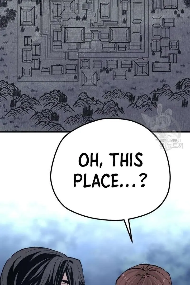 Heavenly Demon Cultivation Simulation Chapter 99 Page 42