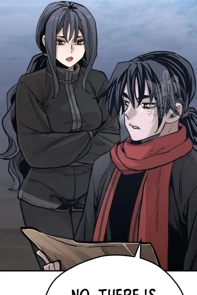 Heavenly Demon Cultivation Simulation Chapter 99 Page 49