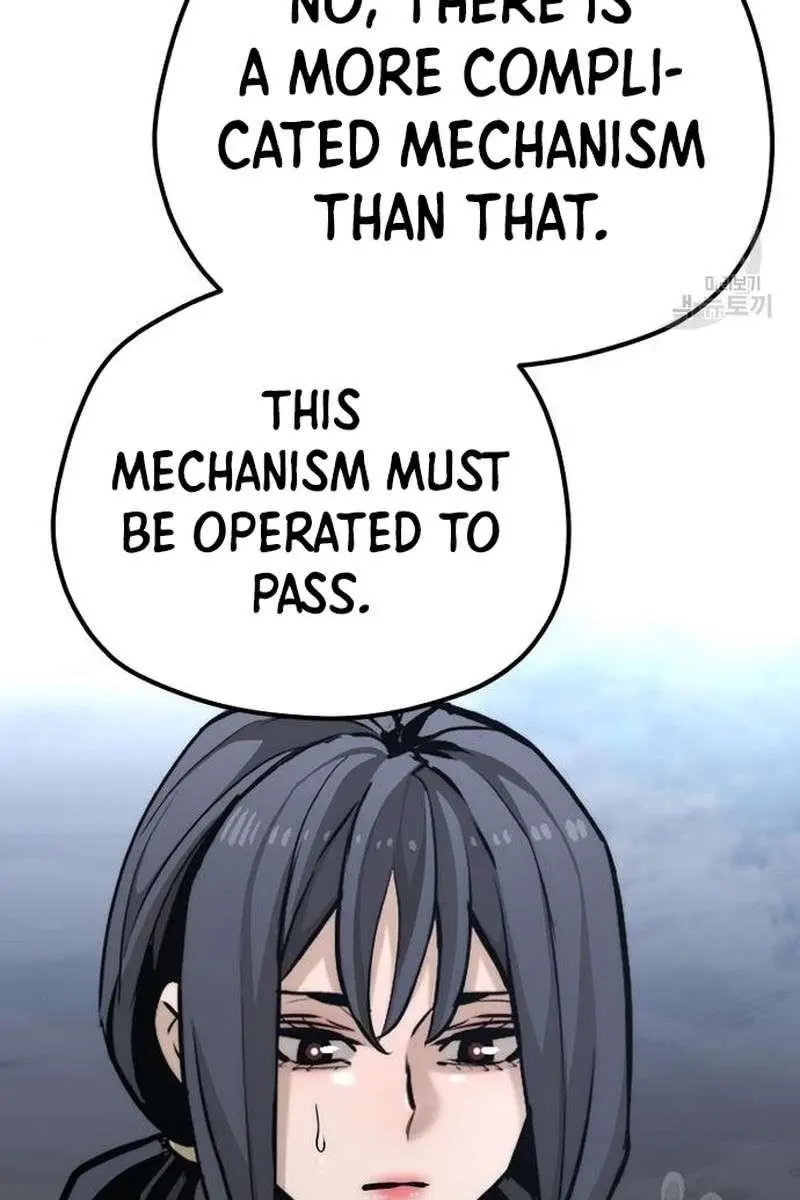 Heavenly Demon Cultivation Simulation Chapter 99 Page 50