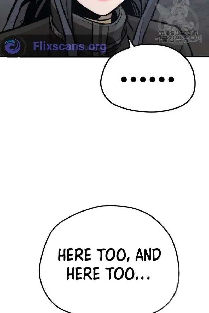 Heavenly Demon Cultivation Simulation Chapter 99 Page 51