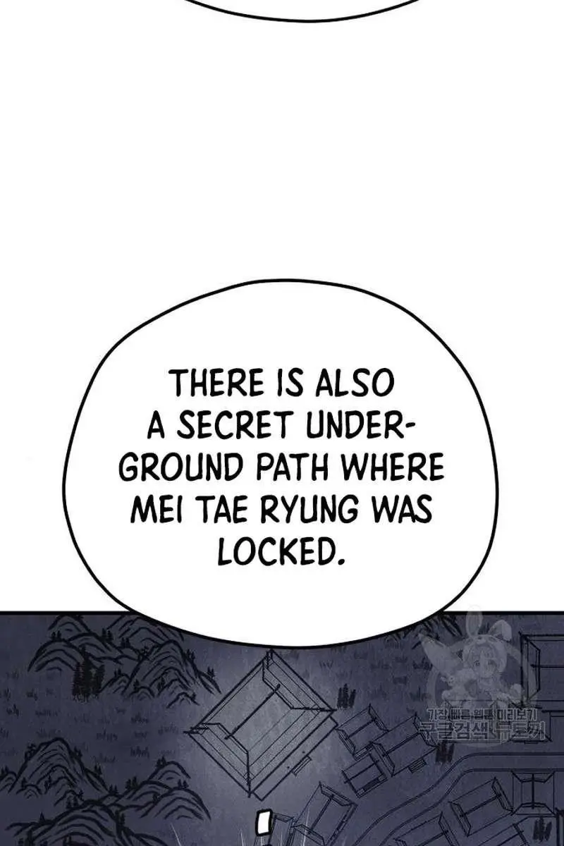 Heavenly Demon Cultivation Simulation Chapter 99 Page 52
