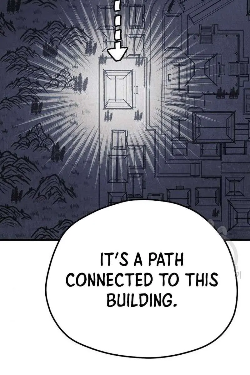 Heavenly Demon Cultivation Simulation Chapter 99 Page 53