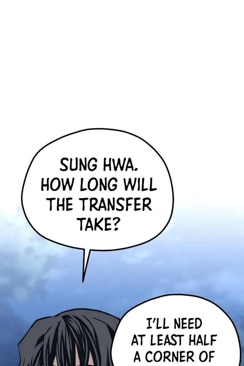 Heavenly Demon Cultivation Simulation Chapter 99 Page 57