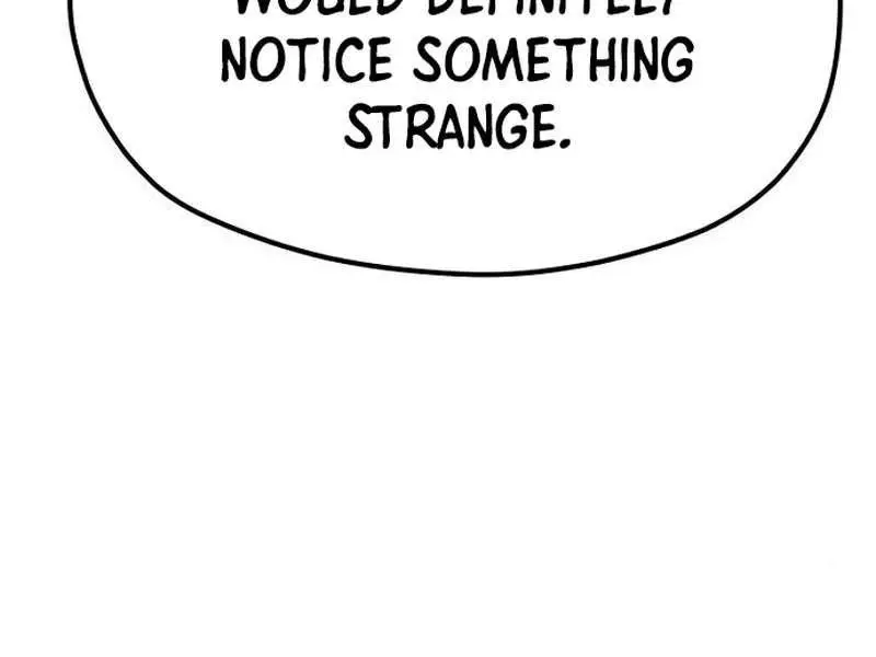 Heavenly Demon Cultivation Simulation Chapter 99 Page 61