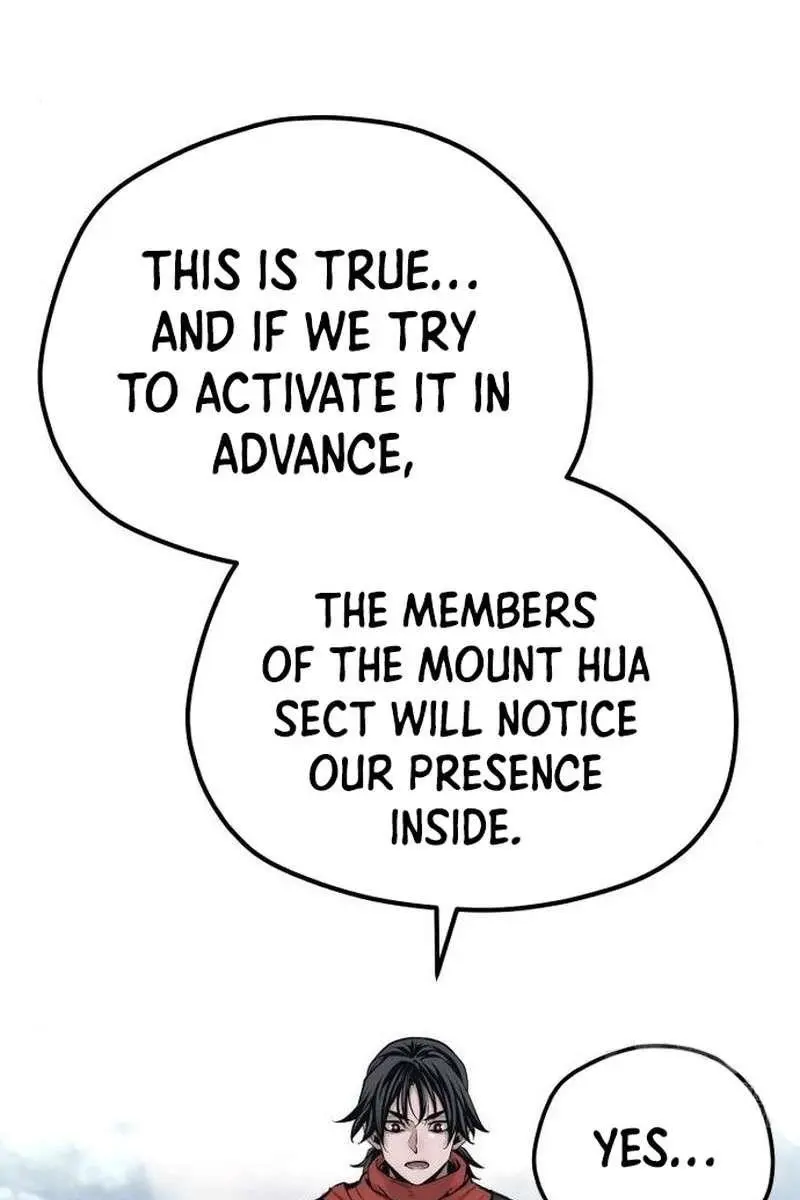 Heavenly Demon Cultivation Simulation Chapter 99 Page 62