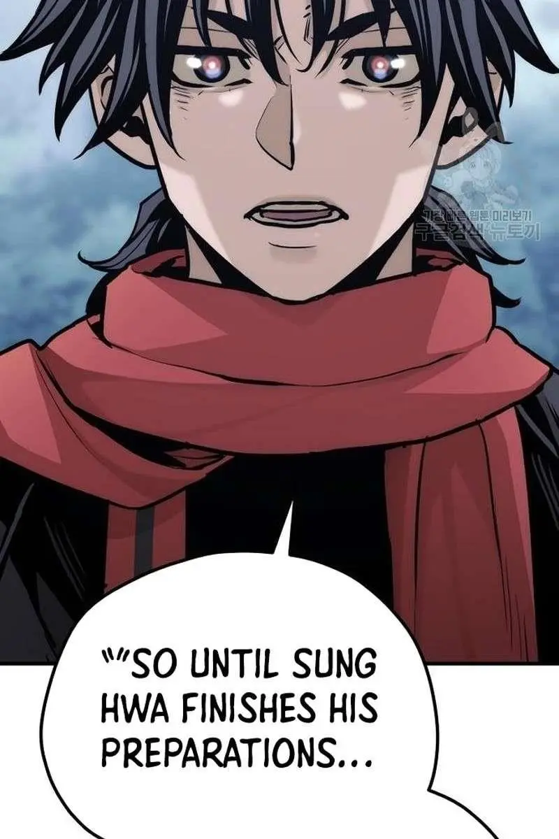 Heavenly Demon Cultivation Simulation Chapter 99 Page 67