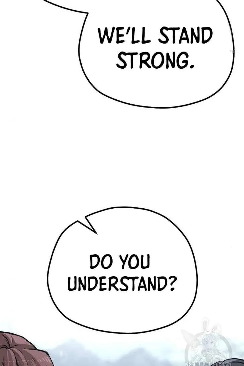 Heavenly Demon Cultivation Simulation Chapter 99 Page 68