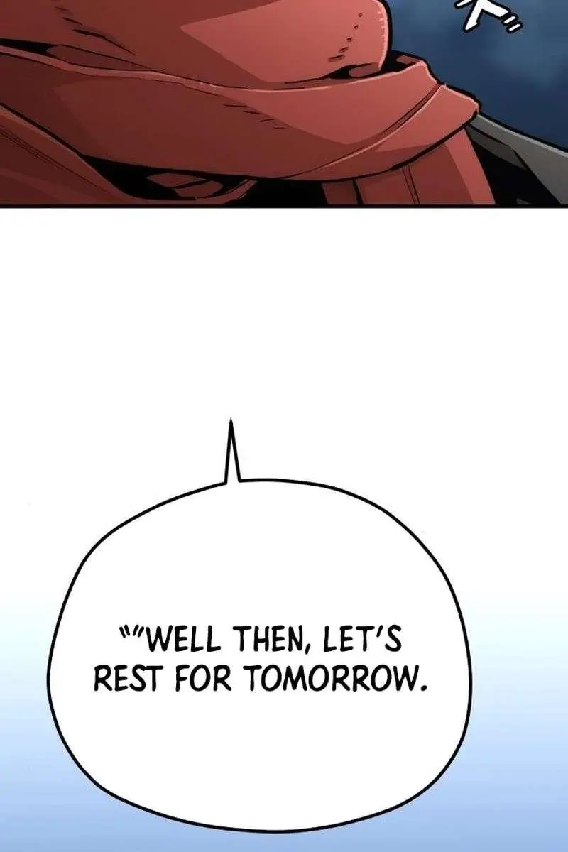 Heavenly Demon Cultivation Simulation Chapter 99 Page 71