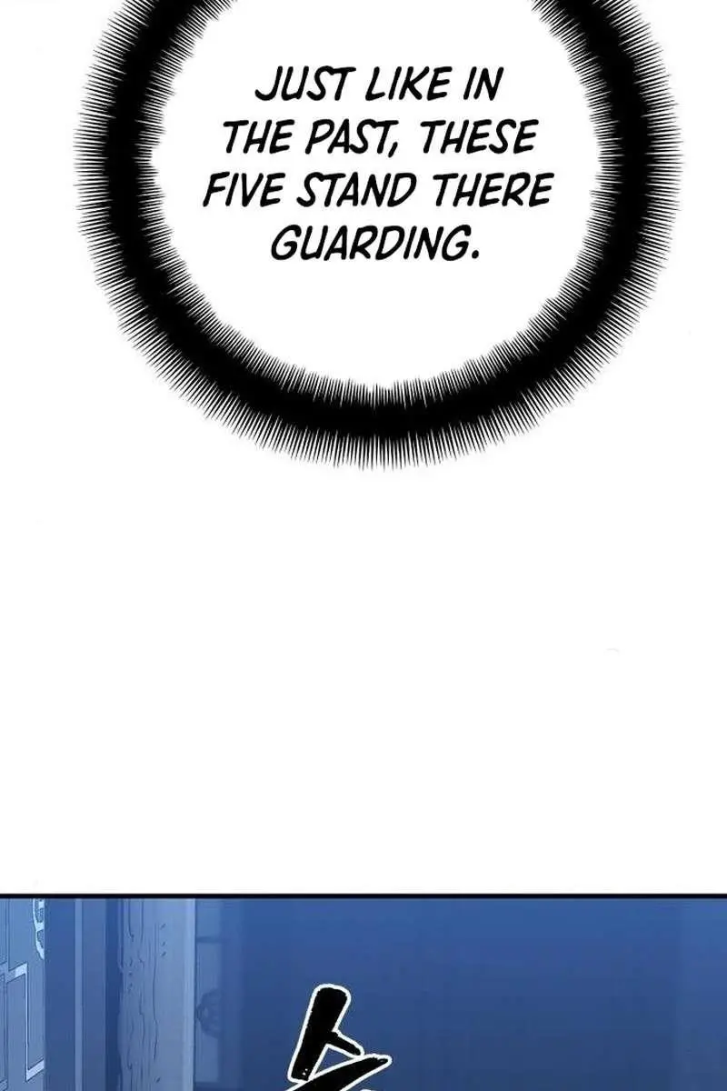 Heavenly Demon Cultivation Simulation Chapter 99 Page 81