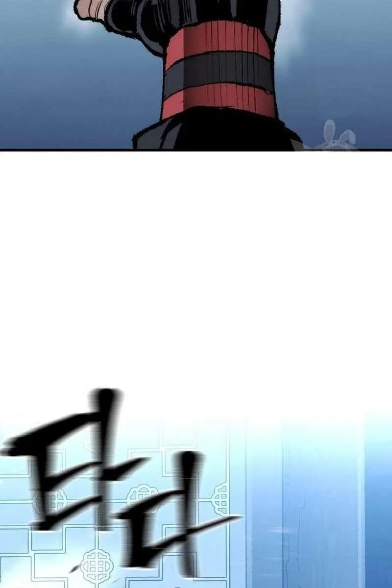 Heavenly Demon Cultivation Simulation Chapter 99 Page 84