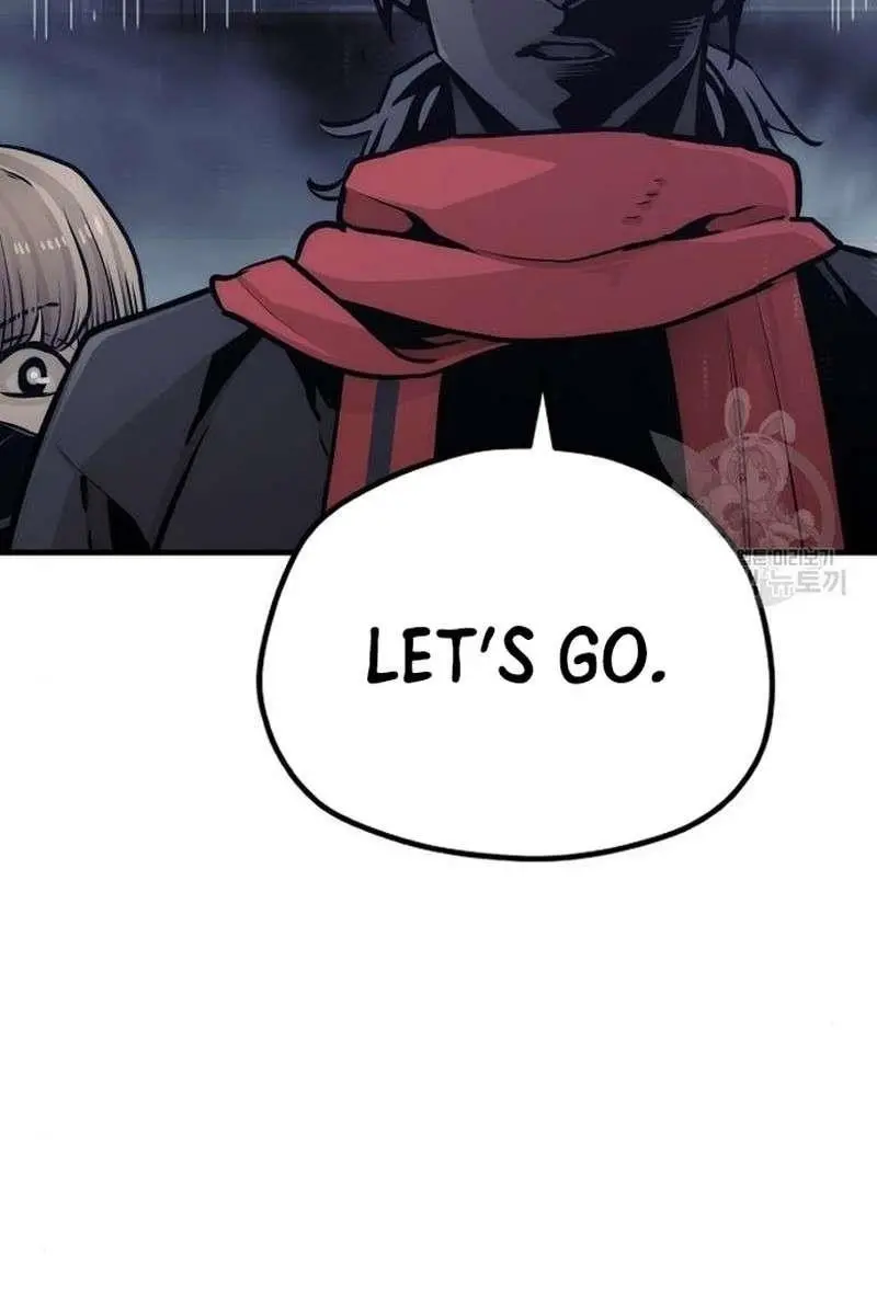 Heavenly Demon Cultivation Simulation Chapter 99 Page 93