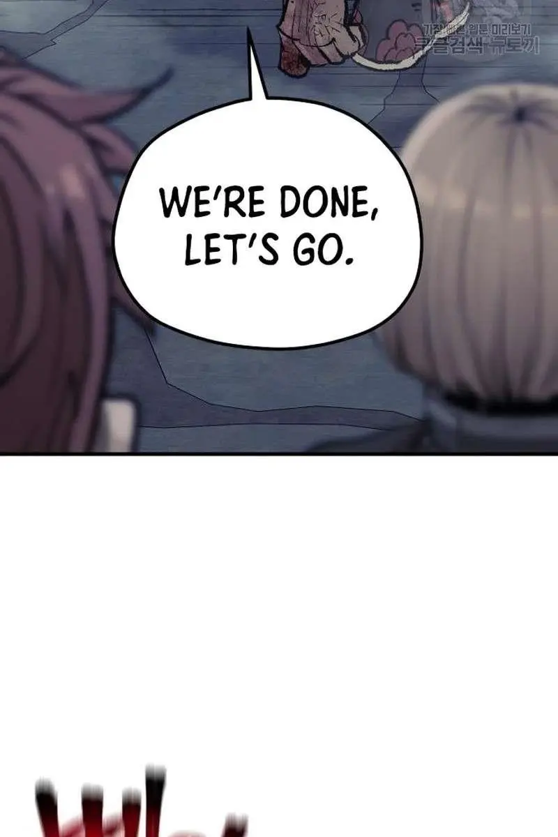 Heavenly Demon Cultivation Simulation Chapter 99 Page 115