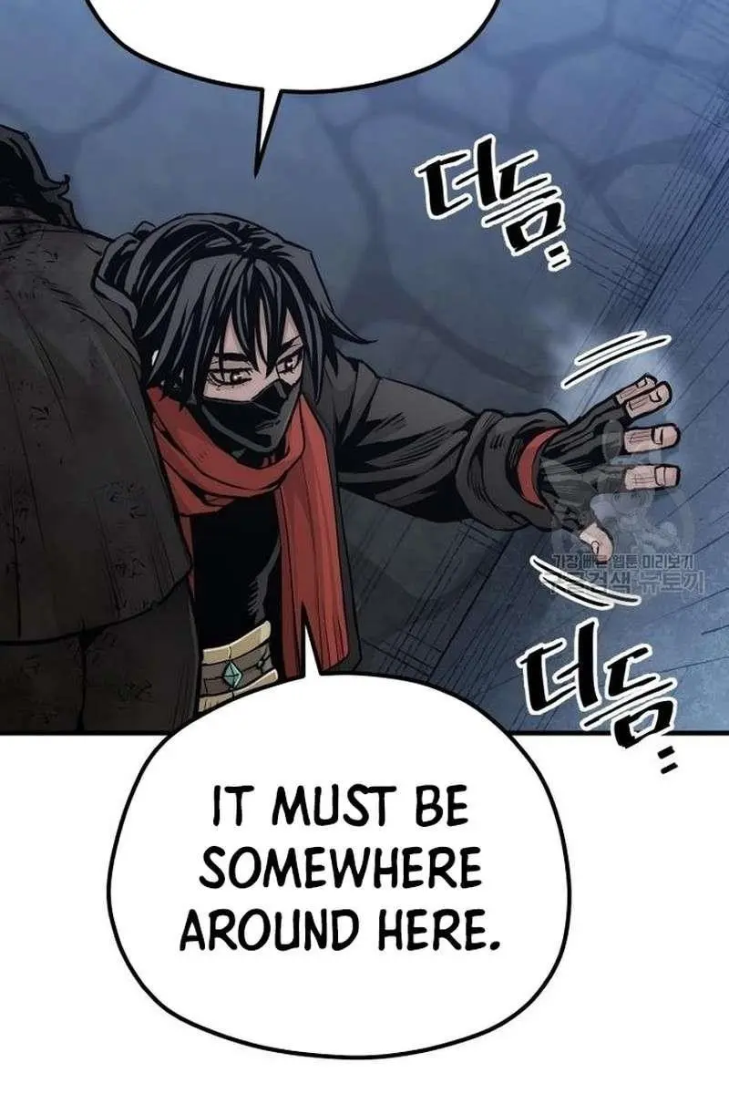 Heavenly Demon Cultivation Simulation Chapter 99 Page 118