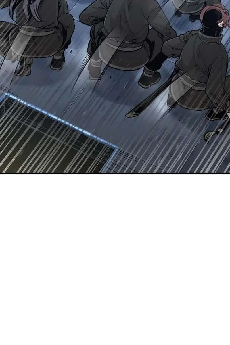 Heavenly Demon Cultivation Simulation Chapter 99 Page 126