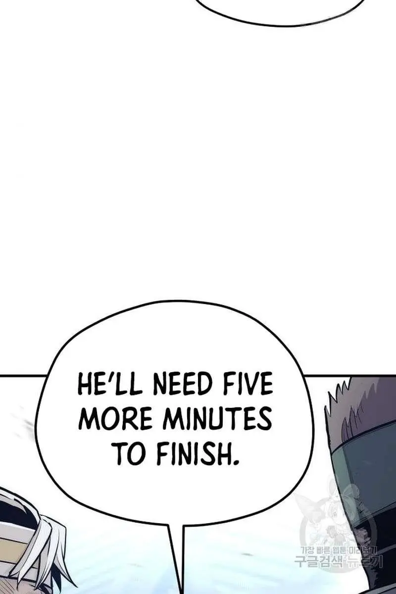 Heavenly Demon Cultivation Simulation Chapter 99 Page 132
