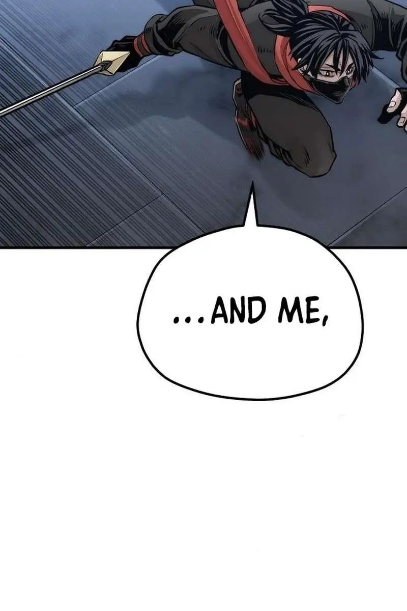 Heavenly Demon Cultivation Simulation Chapter 99 Page 147