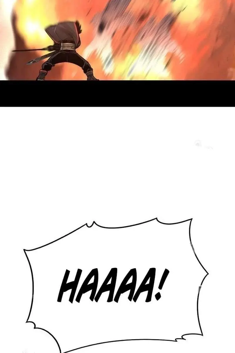 Heavenly Demon Cultivation Simulation Chapter 99 Page 153