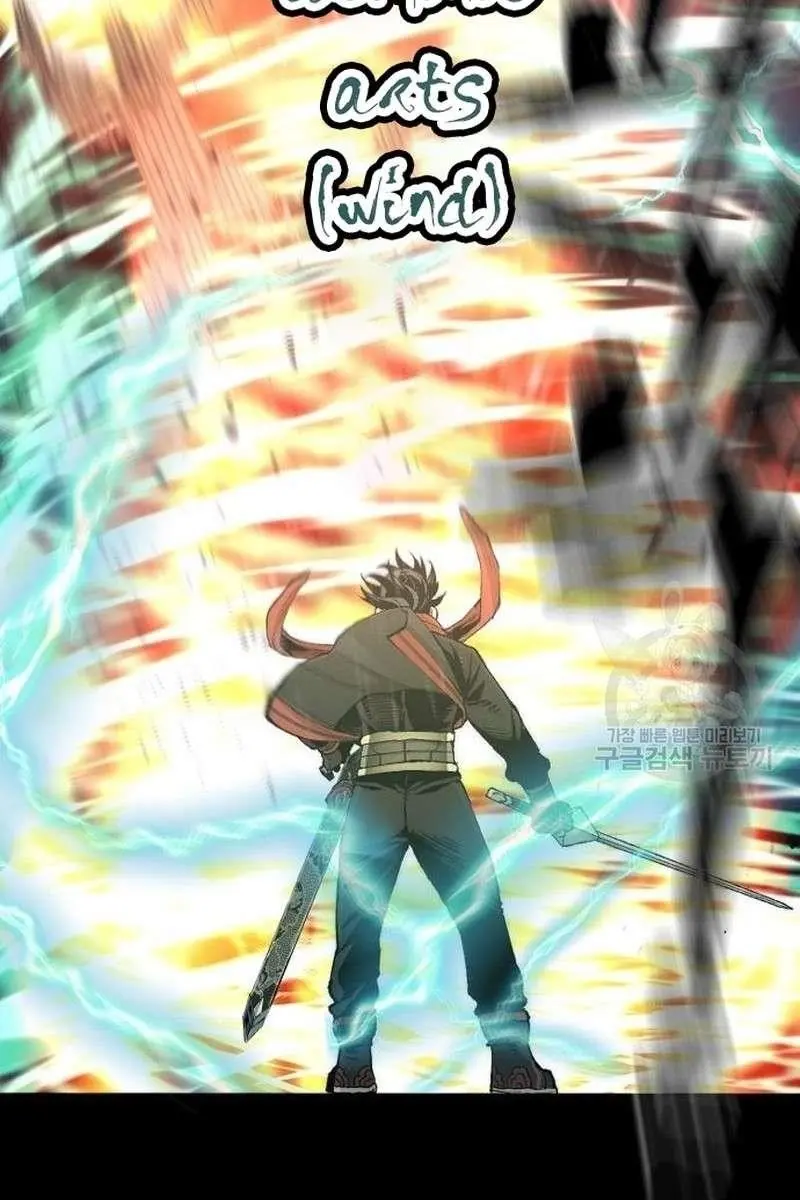 Heavenly Demon Cultivation Simulation Chapter 99 Page 159