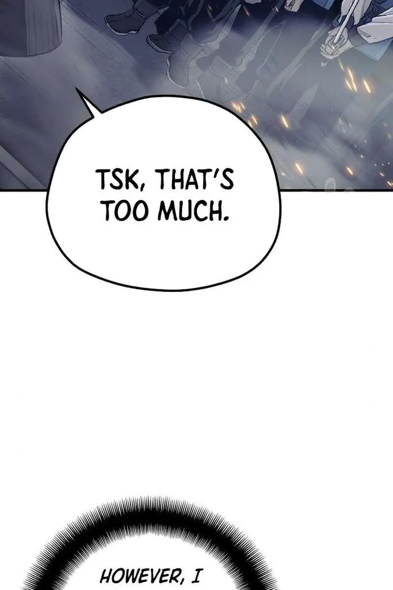 Heavenly Demon Cultivation Simulation Chapter 99 Page 165