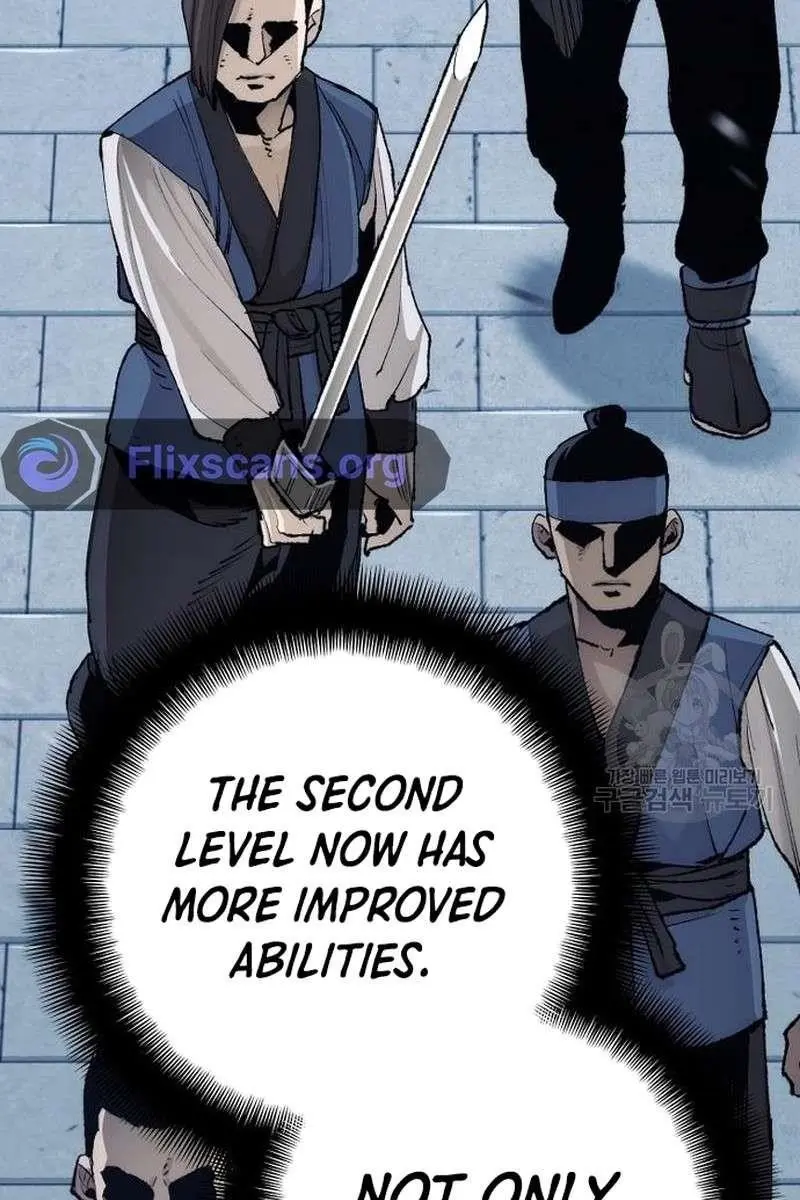 Heavenly Demon Cultivation Simulation Chapter 99 Page 170