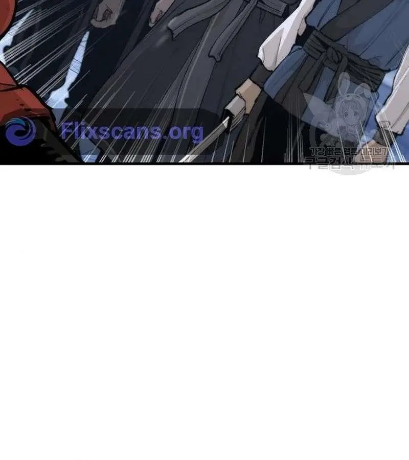 Heavenly Demon Cultivation Simulation Chapter 99 Page 187