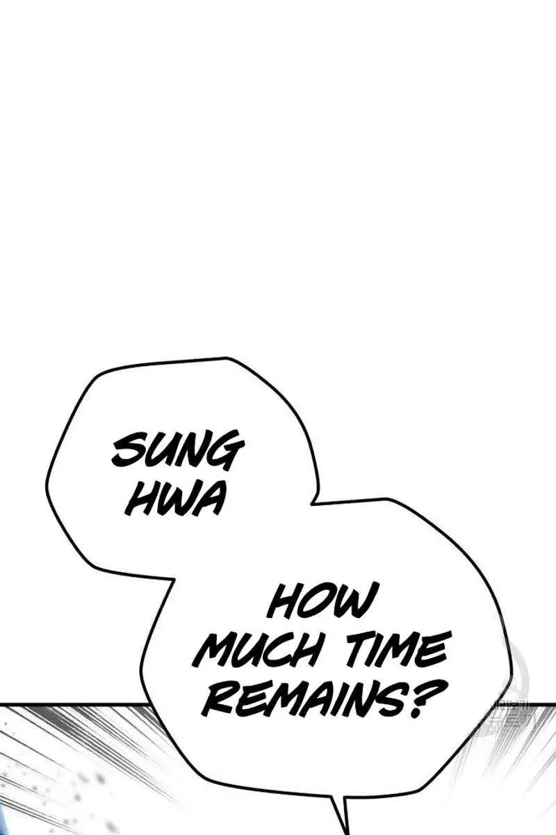 Heavenly Demon Cultivation Simulation Chapter 99 Page 191