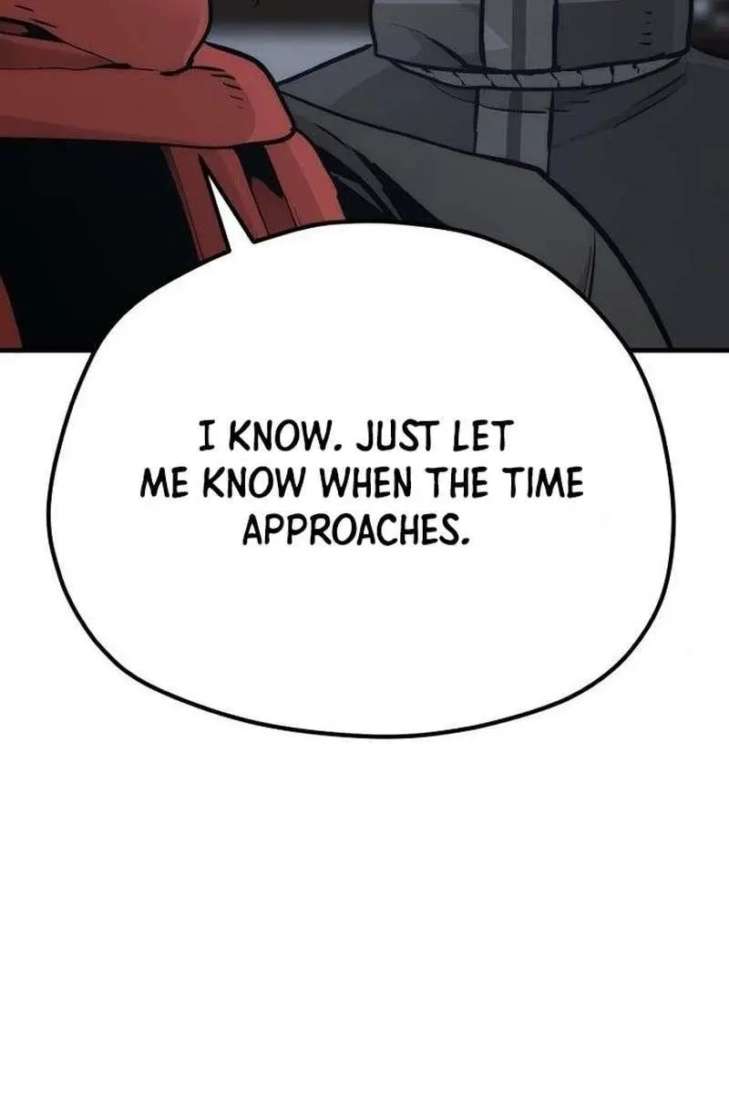 Heavenly Demon Cultivation Simulation Chapter 99 Page 198