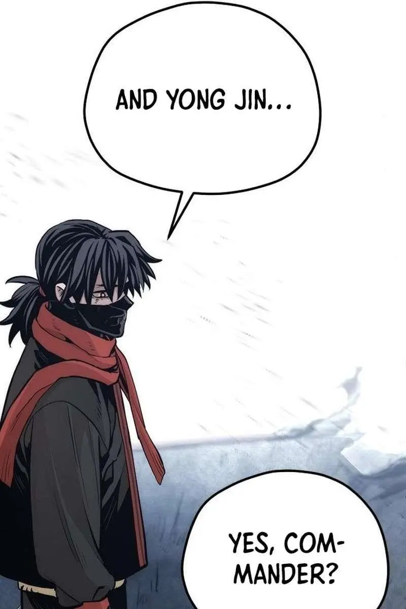 Heavenly Demon Cultivation Simulation Chapter 99 Page 200