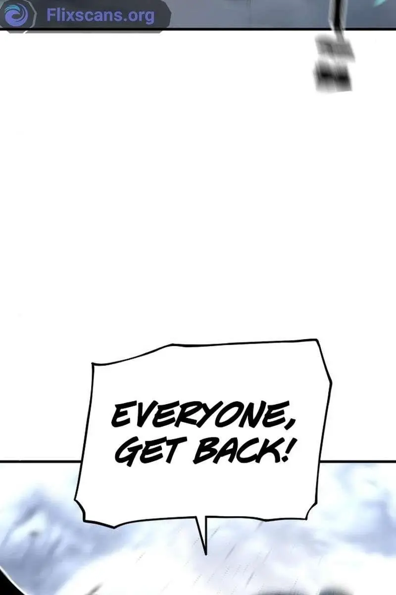Heavenly Demon Cultivation Simulation Chapter 100 Page 14