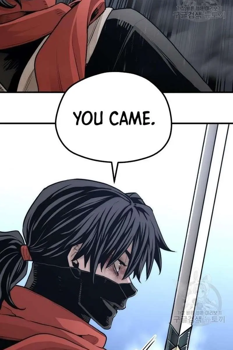 Heavenly Demon Cultivation Simulation Chapter 100 Page 16