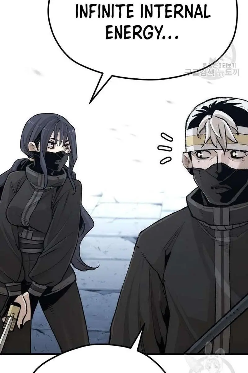 Heavenly Demon Cultivation Simulation Chapter 100 Page 32