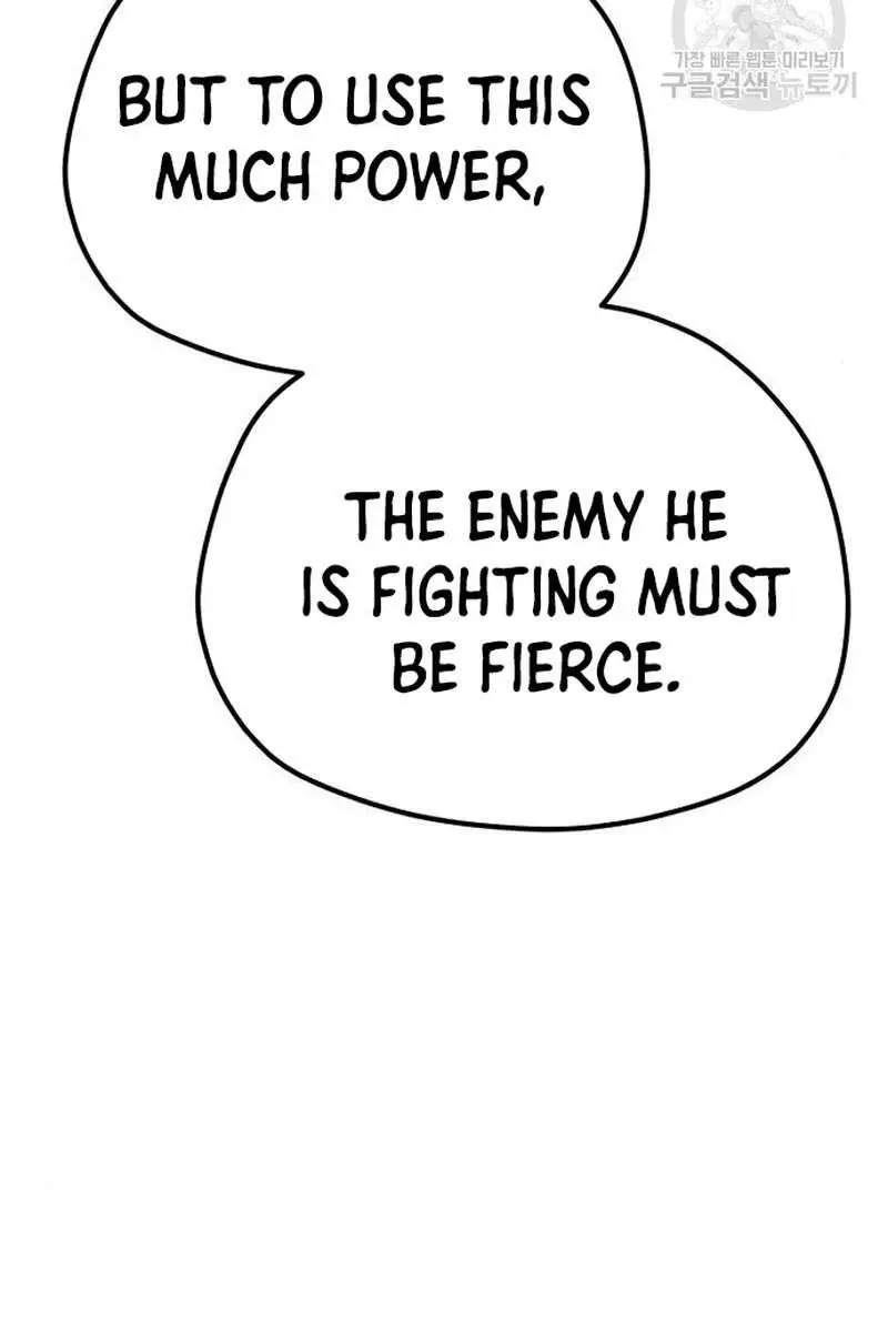 Heavenly Demon Cultivation Simulation Chapter 100 Page 33