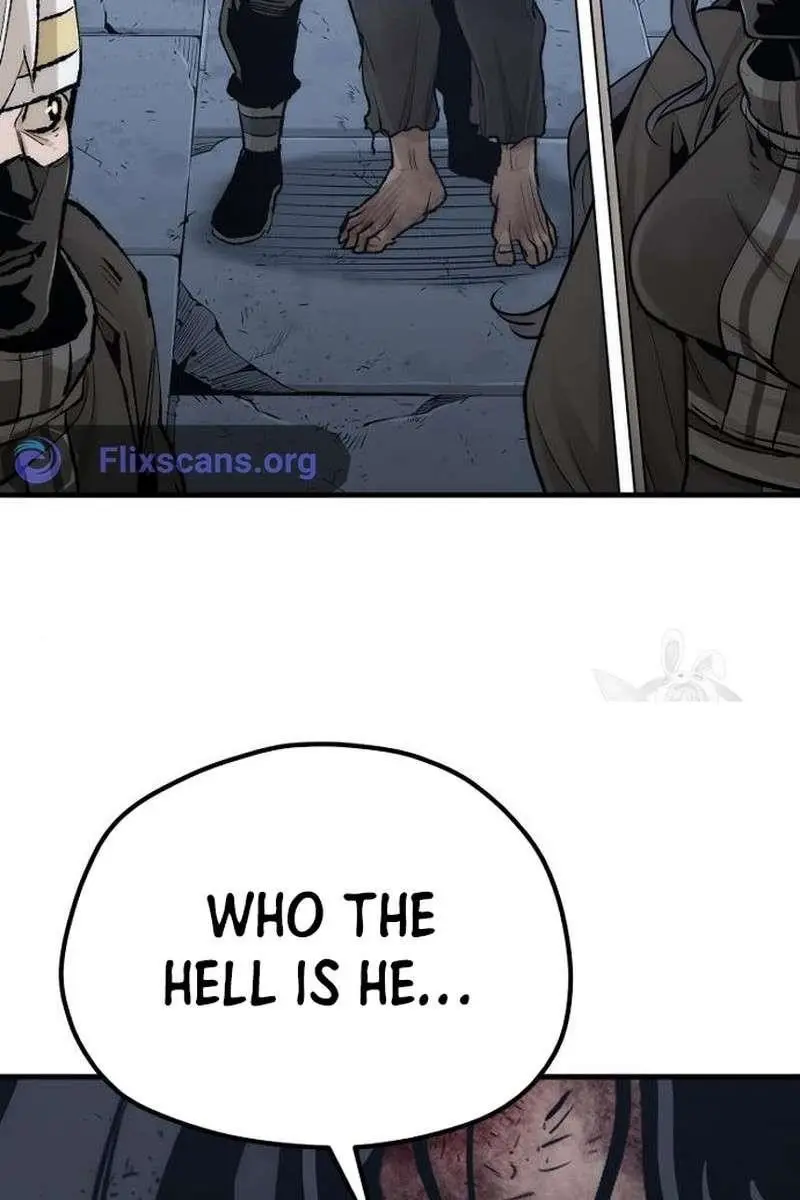 Heavenly Demon Cultivation Simulation Chapter 100 Page 35