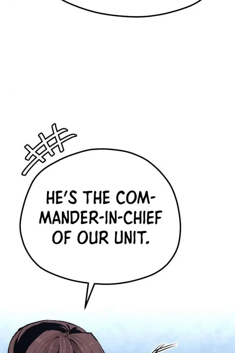 Heavenly Demon Cultivation Simulation Chapter 100 Page 37
