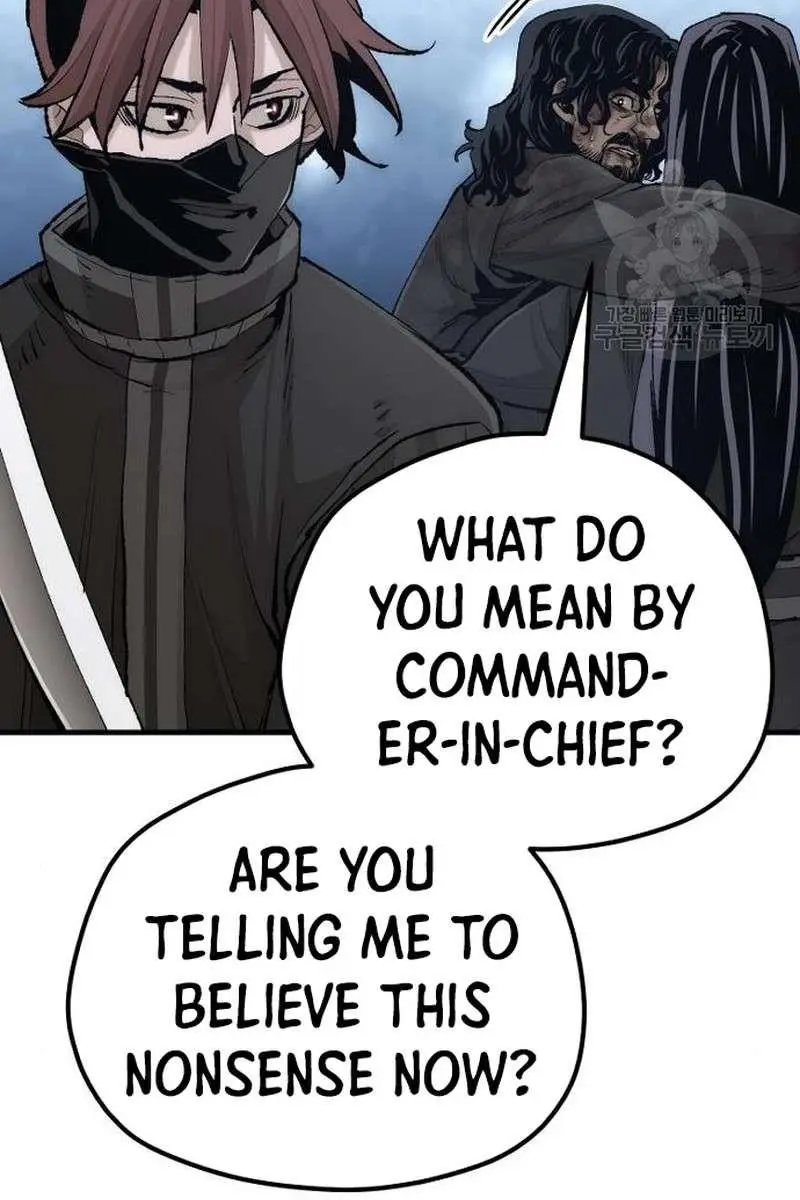 Heavenly Demon Cultivation Simulation Chapter 100 Page 38