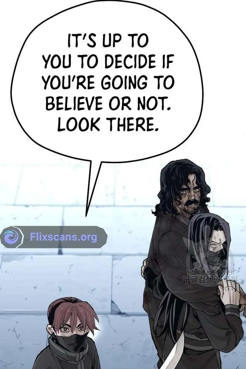 Heavenly Demon Cultivation Simulation Chapter 100 Page 40