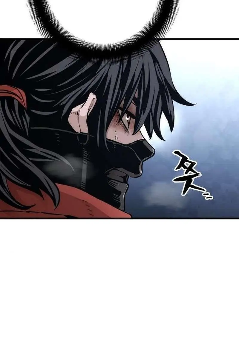 Heavenly Demon Cultivation Simulation Chapter 100 Page 46