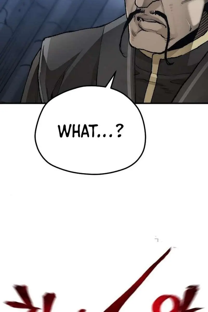 Heavenly Demon Cultivation Simulation Chapter 100 Page 58