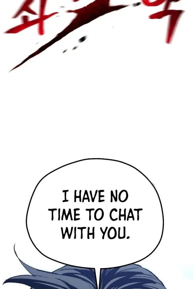 Heavenly Demon Cultivation Simulation Chapter 100 Page 59