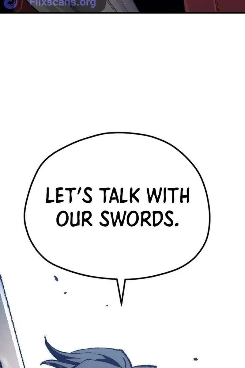 Heavenly Demon Cultivation Simulation Chapter 100 Page 61