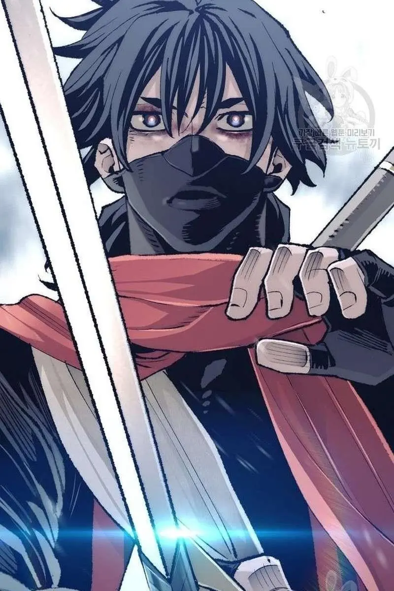 Heavenly Demon Cultivation Simulation Chapter 100 Page 62