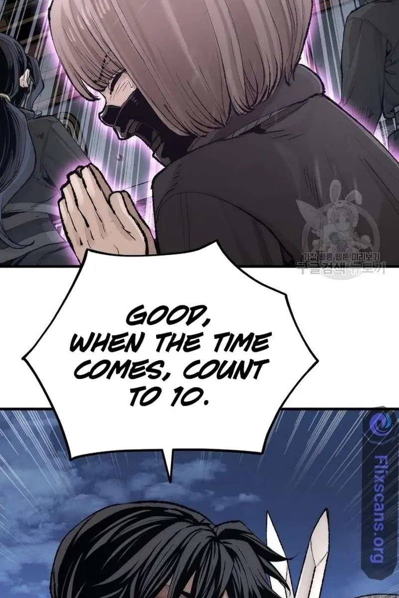 Heavenly Demon Cultivation Simulation Chapter 100 Page 85