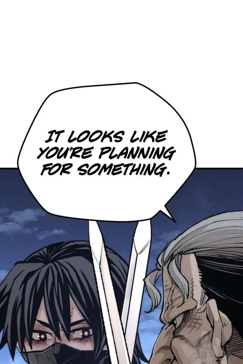 Heavenly Demon Cultivation Simulation Chapter 100 Page 87