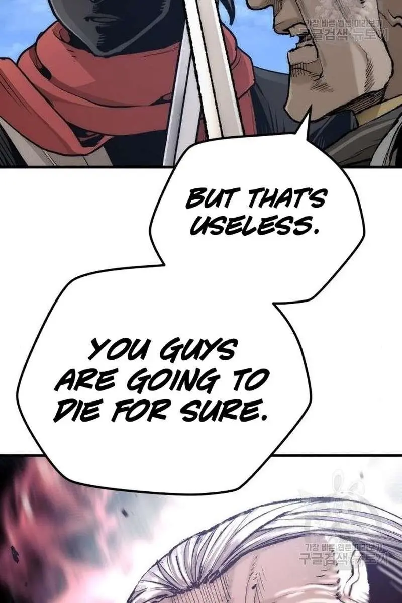 Heavenly Demon Cultivation Simulation Chapter 100 Page 88