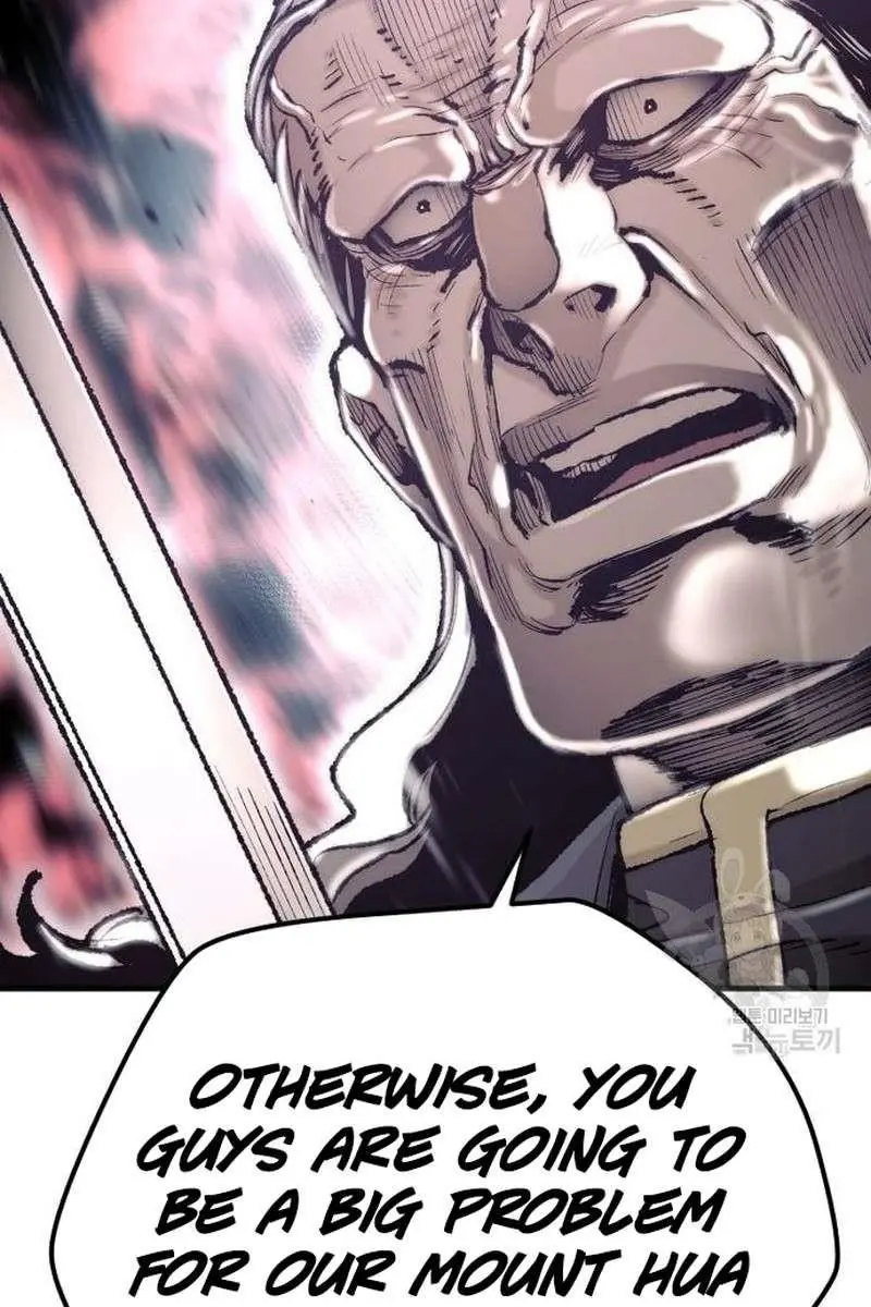 Heavenly Demon Cultivation Simulation Chapter 100 Page 89