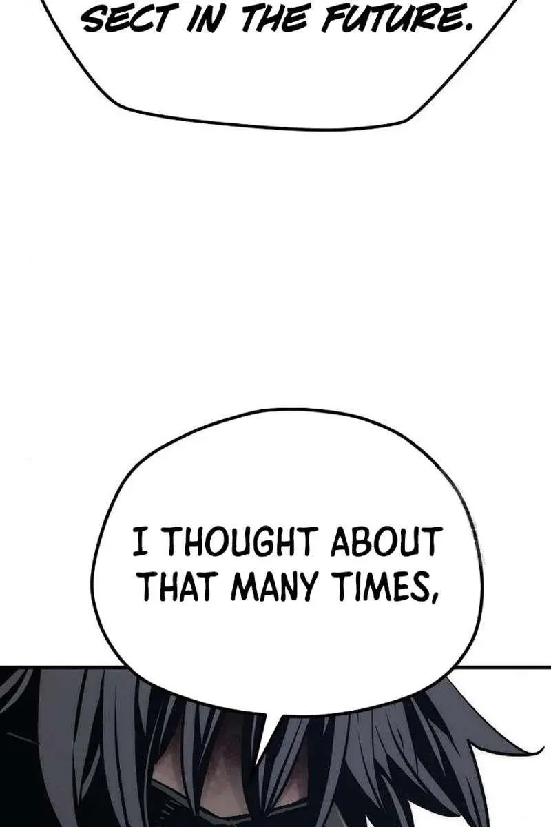 Heavenly Demon Cultivation Simulation Chapter 100 Page 90
