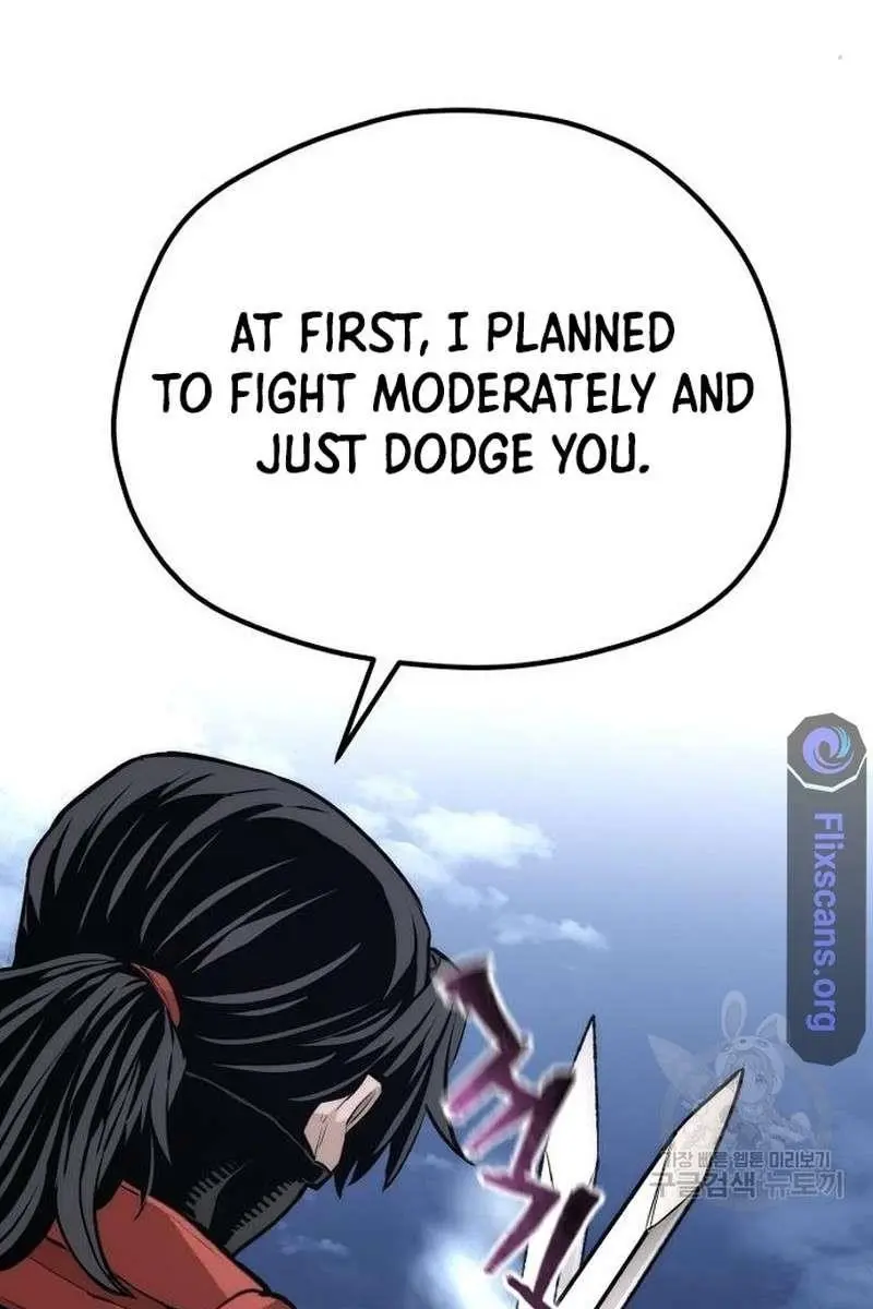 Heavenly Demon Cultivation Simulation Chapter 100 Page 92